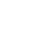 クリーニングベルのLINE